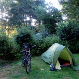 2208F 069 Camping Oerztewinkel